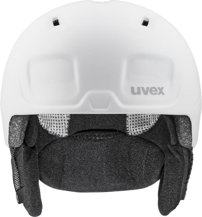 Actual product image Uvex Sports heyya pro (51 - 55 cm, S)