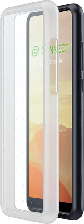 Actual product image Sp Connect waterproof Huawei Pro (Huawei P20 Pro)