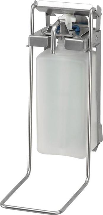 Produktbild Ophardt Seifenspender f.Spiegelschrank