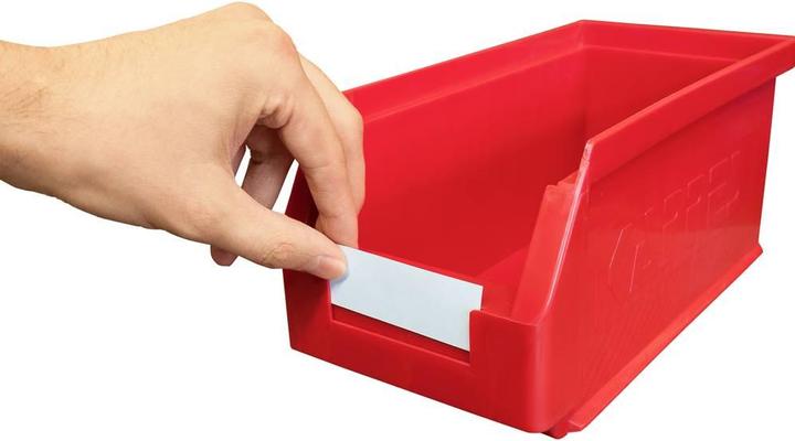 Immagine prodotto BJZ Contenitore ESD (L x P x A) 290 x 140 x 130 mm A-32338