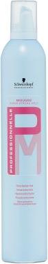 Produktbild Schwarzkopf Professional Schw. Professionnelle Mousse Schaumfesti (500 ml, Schaumfestiger)