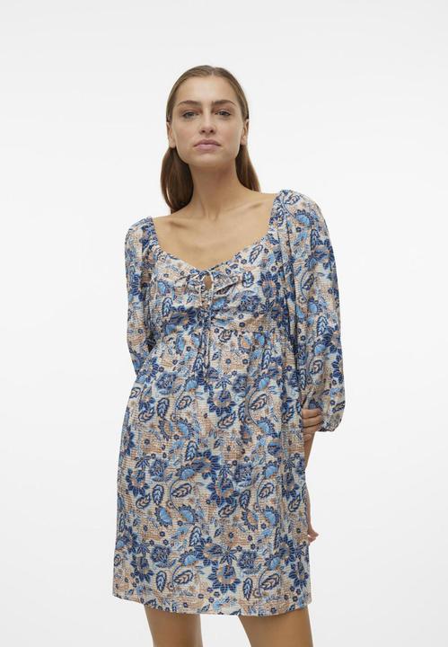 Image du produit Vero Moda VMMATILDA Robe courte Robe (M)