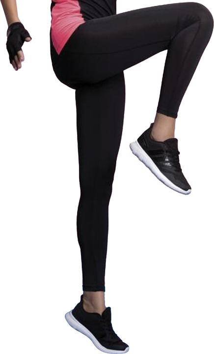 Actual product image Gamegear Sport Leggings (34)