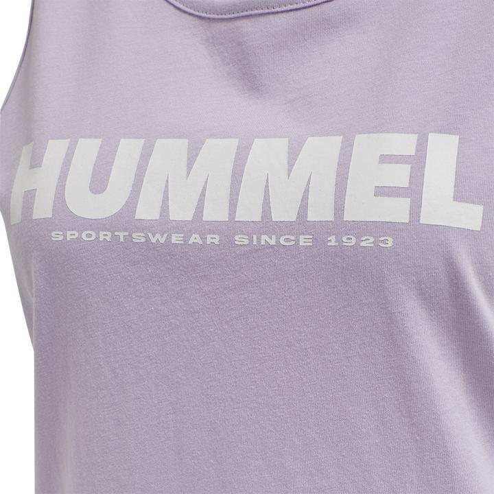Image du produit hummel Legacy Woman Tanktop (L)