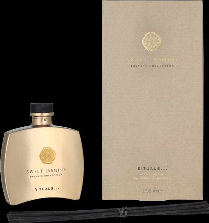 Immagine prodotto Rituals Private Collection (100 ml)