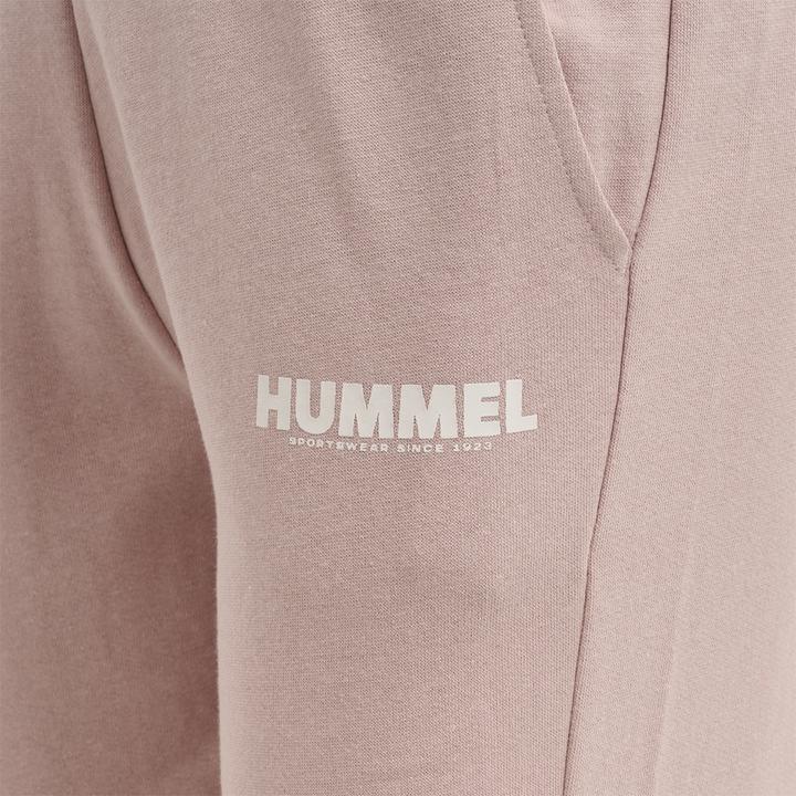 Produktbild hummel Legacy Woman Tapered Pants (L)