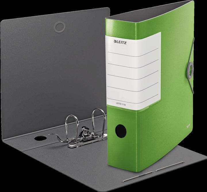 Immagine prodotto Leitz Wow (A4, 82 mm, 1 Pezzo/i)