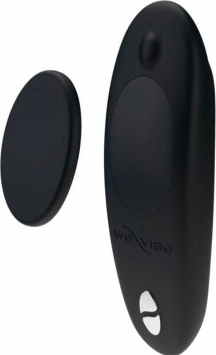 Produktbild We-Vibe Tease Us Bond und Moxie+