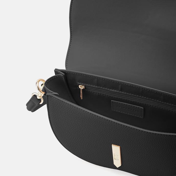 Image du produit Seidenfelt Selje Schultertasche 22 cm