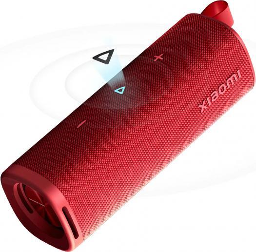 Image du produit Xiaomi Sound Outdoor (12 h, Fonctionnement sur batterie)