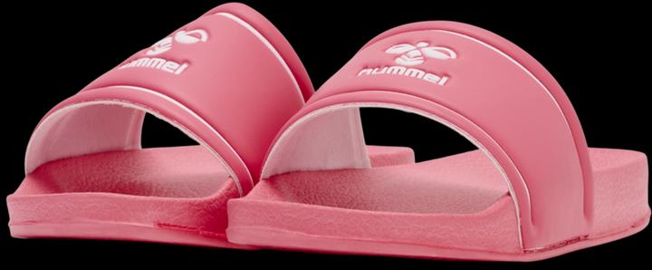 Image du produit hummel Pool Slide Jr (34)