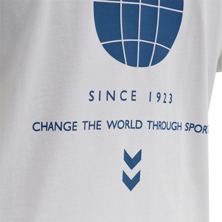 Immagine prodotto hummel T-Shirt Lgc Leon (S)