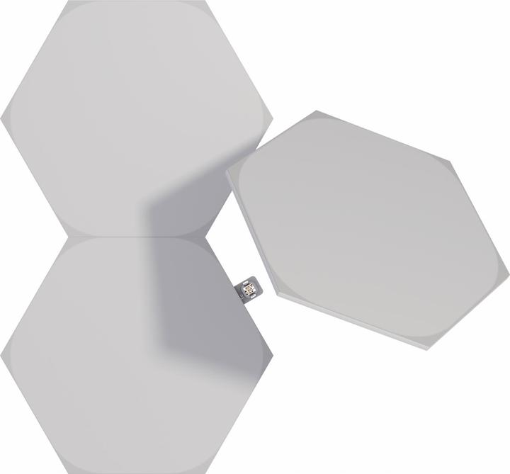 Produktbild Nanoleaf Hexagons Erweiterung (100 lm)