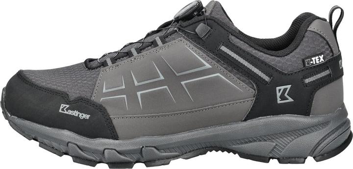 Image du produit Kastinger Wanderschuhe (46)