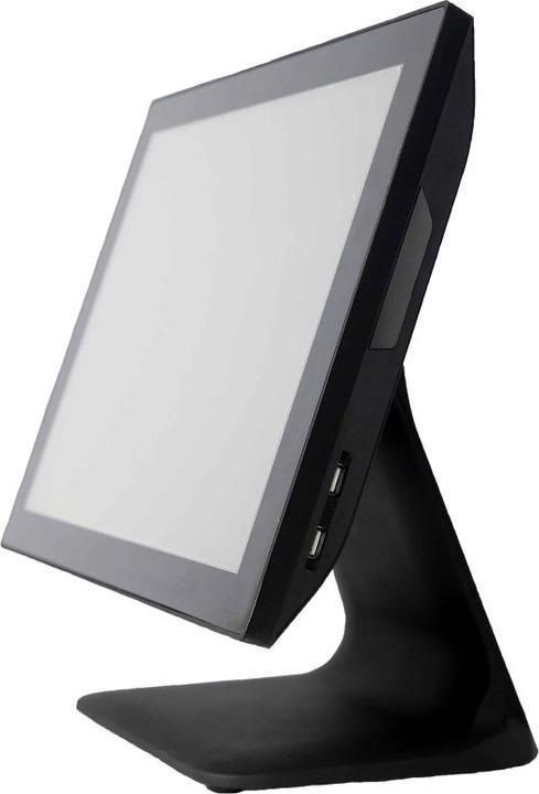 Immagine prodotto Premier KT-2000 I5