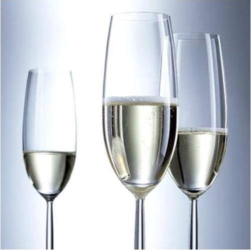 Image du produit Schott Zwiesel Diva (46 cl, 1 Verres, Verres à vin rouge)