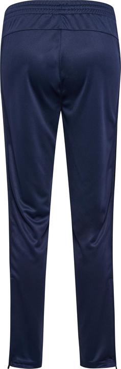 Produktbild hummel Hmlauthentic Pl Pants Woman (XL)