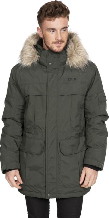 Produktbild Trespass UTTP1304 P (XXS)