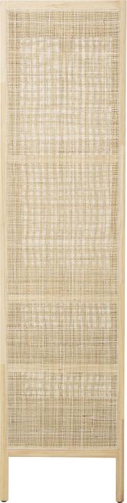 Produktbild Bloomingville Mariana (85 x 45 x 180 cm)