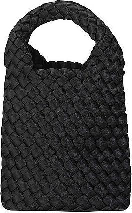 Immagine prodotto My Marrea Tote Bag ALWAYS ON THE RUN Mini