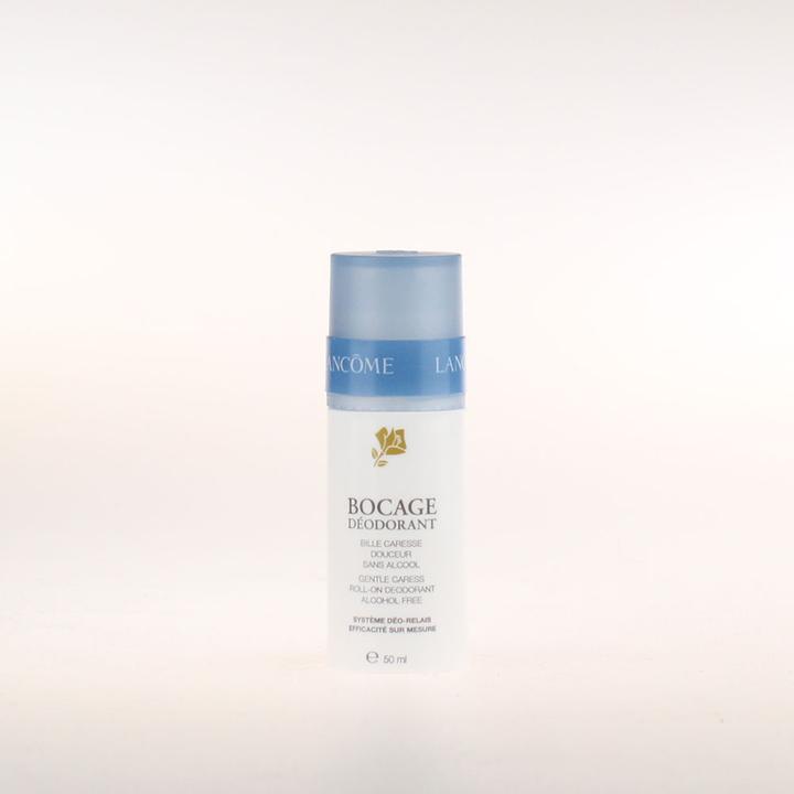 Immagine prodotto Lancôme Bocage (Roll-on, 50 ml)