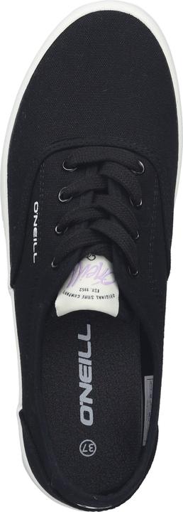 Immagine prodotto O'Neill Sneaker (36)