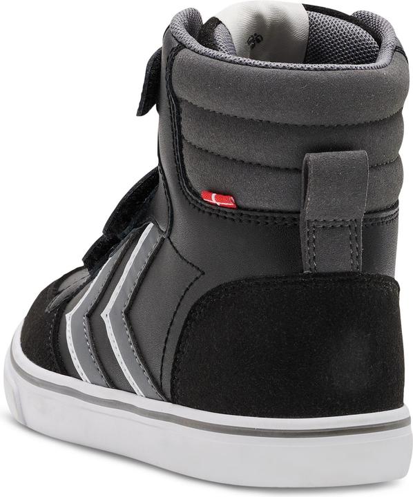 Immagine prodotto hummel Stadil Pro Jr (32)