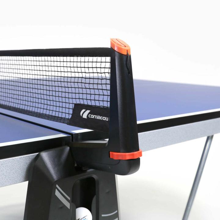 Produktbild Cornilleau Tischtennistisch 500 Indoor 2023
