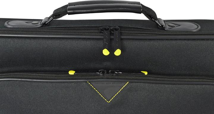 Immagine prodotto Tech Air ATCN20BRV5 Z0101 (15.60", Universale)