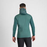 Image du produit Sportful Rythmo Jacket (XXL)