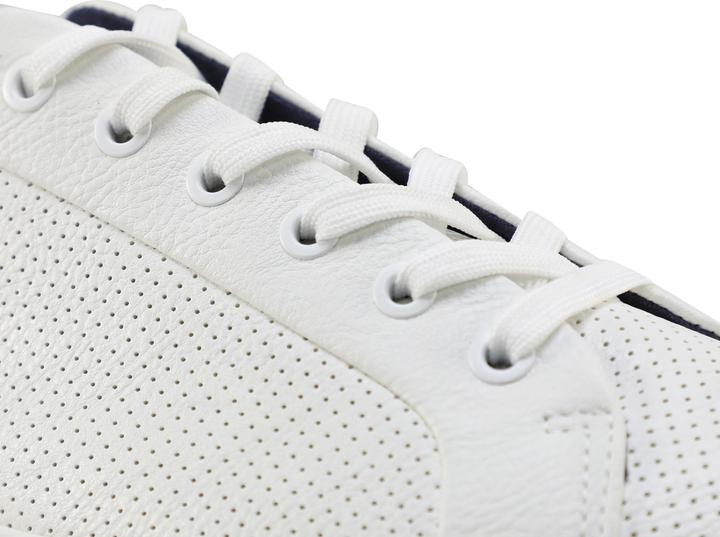Produktbild Joop! sneaker yd7 vegas ice (44)