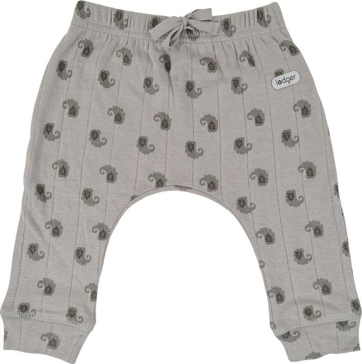Lodger Tribe Jogger (68)