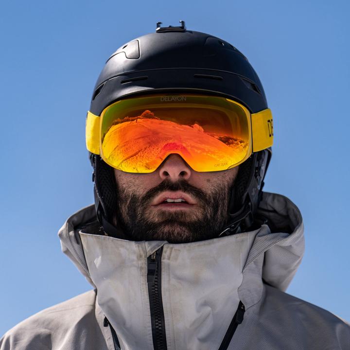 Immagine prodotto Delayon Eyewear Esploratore
