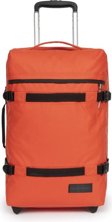 Immagine prodotto Eastpak TransitR S (42 l, Bagaglio a mano (fino a 50 litri))