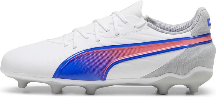 Image du produit Puma King Match Fg/Ag Jr (38)