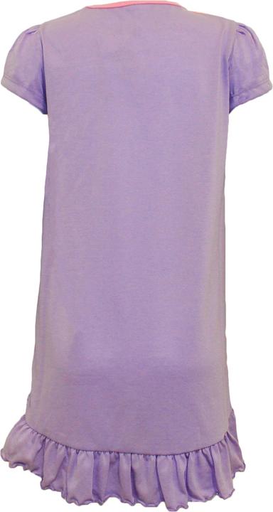 Image du produit Winnie the Pooh - Chemise de nuit - Fille (116)