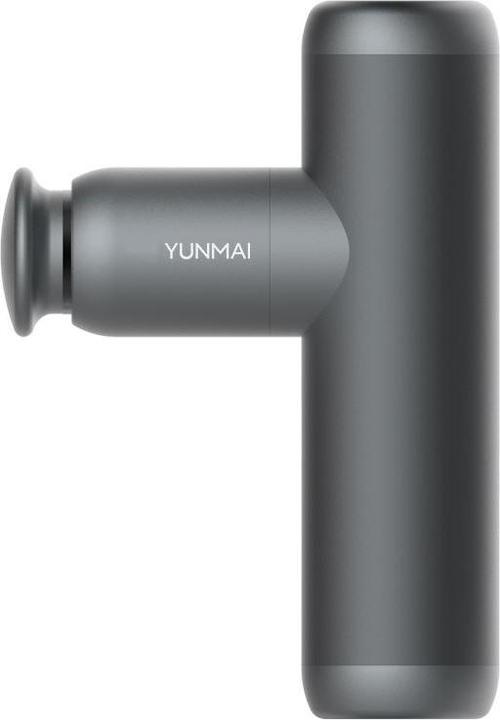 Actual product image Yunmai Extra Mini