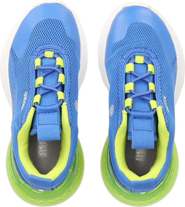 Actual product image Geox Sneaker (37)