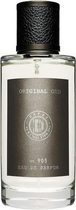 Immagine prodotto Depot No.905 Original Oud Eau de Parfum 100ml (Eau de parfum, 100 ml)