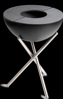 Produktbild Höfats Bowl (57 cm)