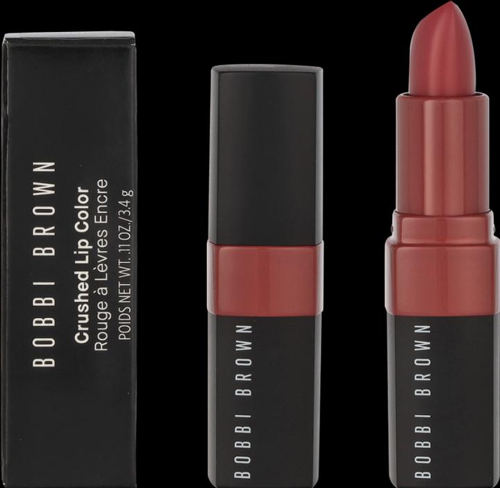 Actual product image Bobbi Brown Crushed Lip Color (Lilac)