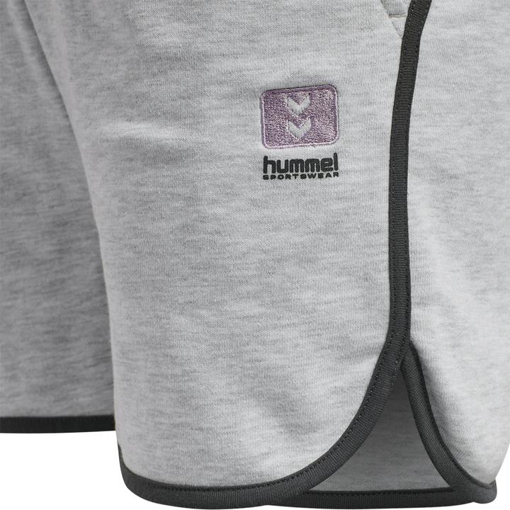 Produktbild hummel Lgc Yoko Shorts (S)