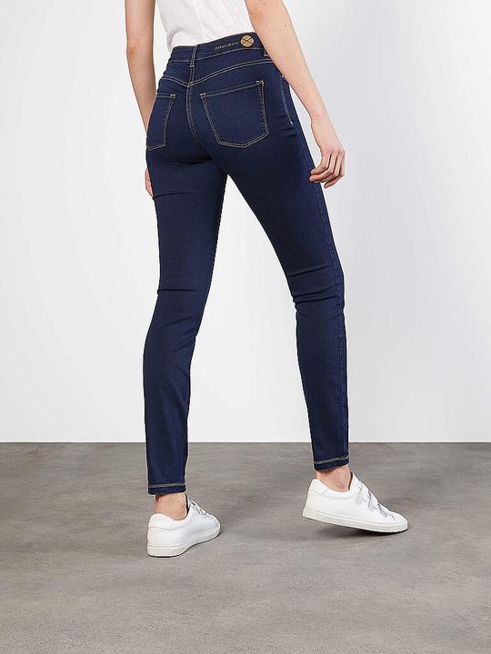 Actual product image MAC Jeans Skinny Fit Jeans (W40/L32)