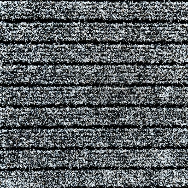 Produktbild Karat Fussmatte Dura (90 x 120 cm)