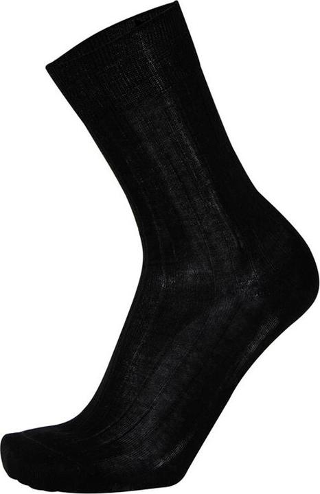 Immagine prodotto Estex abbigliamento per l'uscita delle calze (47 - 48)