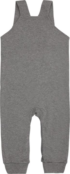 Actual product image loud + proud Dungarees (62)