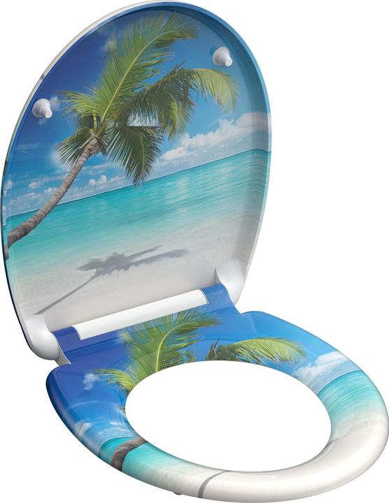 Produktbild Schütte Carribean