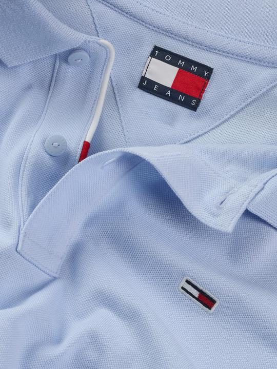 Actual product image Tommy Jeans 10021357 (L)