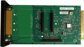 Avaya Ipo Ip500 Trnk Pri Unvrsl Sngl