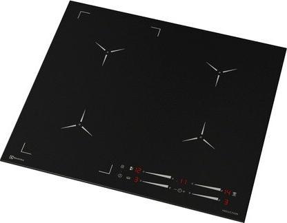 Immagine prodotto Electrolux GK58TSIBO